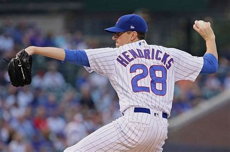 Chicago Cubs: Ranking this year’s most valuable pitchers