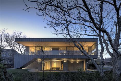 Montauk House — BSA Design Awards | Boston Society of Architects