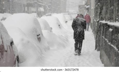 362,688 Blizzard Royalty-Free Images, Stock Photos & Pictures | Shutterstock