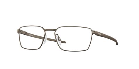 Oakley Sway Bar OX5078 - Kelcher Optometrists