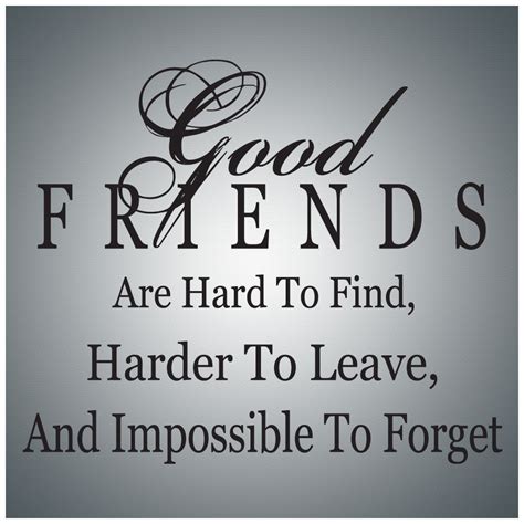 Missing A Good Friend Quotes. QuotesGram