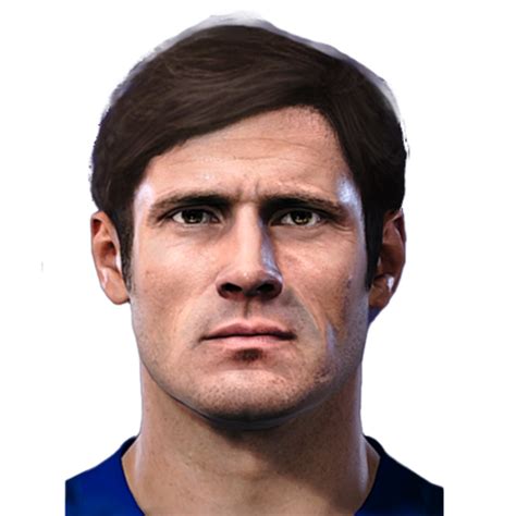 Giacinto FACCHETTI - Legends Database