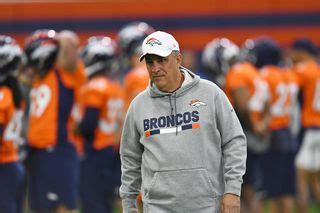 Denver Broncos film: What to expect from Vic Fangio’s defense - Mile ...