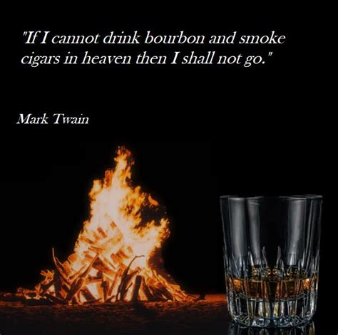 Bourbon Quotes, Whiskey Quotes in 2023 | Bourbon quotes, Whiskey quotes ...