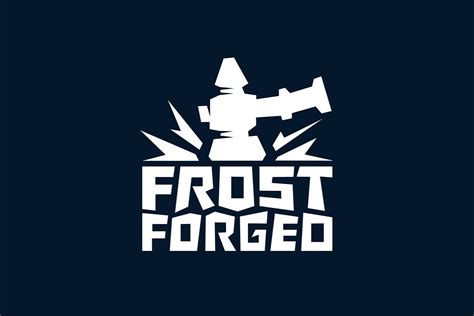 Frost Forged - Asset Store