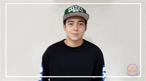 EXCLUSIVE: Hashtag Jameson Blake ratsada sa sunud-sunod na pagbibida sa ...