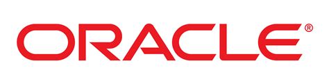 Oracle-Logo | Digital Leaders