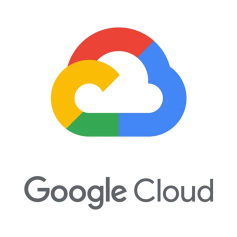 See Intro to Cloud with Google Developers Expert at Google Developer ...