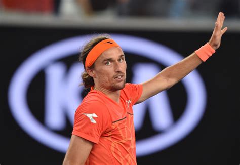 Ex-Ukraine star Dolgopolov urges tennis heads to ‘show courage’, ban Russians | Sports & Fitness ...