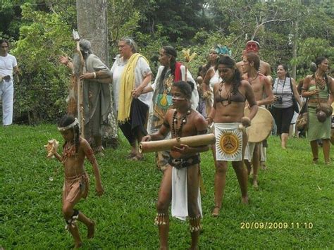 Tainos | Taino indians, Haiti and dominican republic, Native american indians