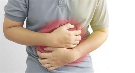 My Stomach Hurts So Bad | Causes Of Lower Abdominal Pain - Virinchi Hospitals