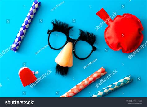 Pranks Images, Stock Photos & Vectors | Shutterstock