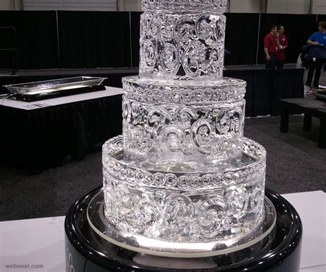 ice sculptures 30