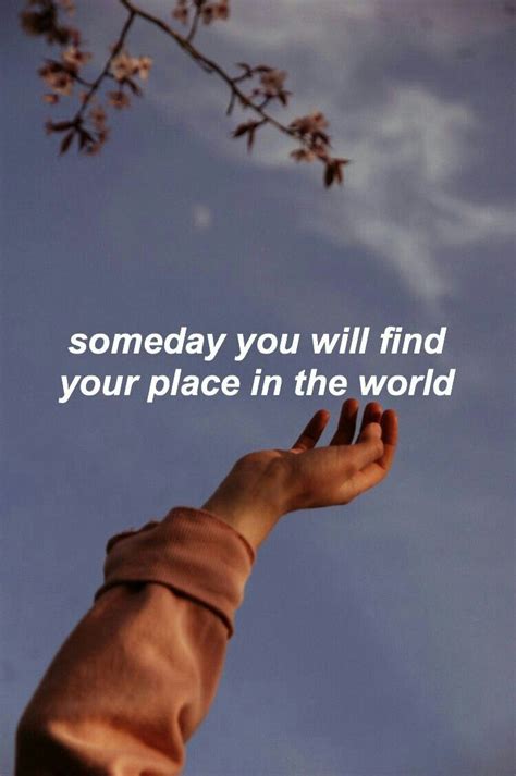 Aesthetic | Quote | Tumblr | Mood/quotes | Pinterest | Captions, Wallpaper and Thoughts