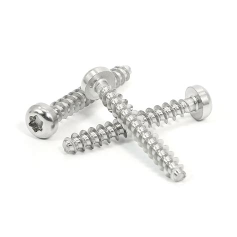 News - What is the difference between Torx and security Torx screws?