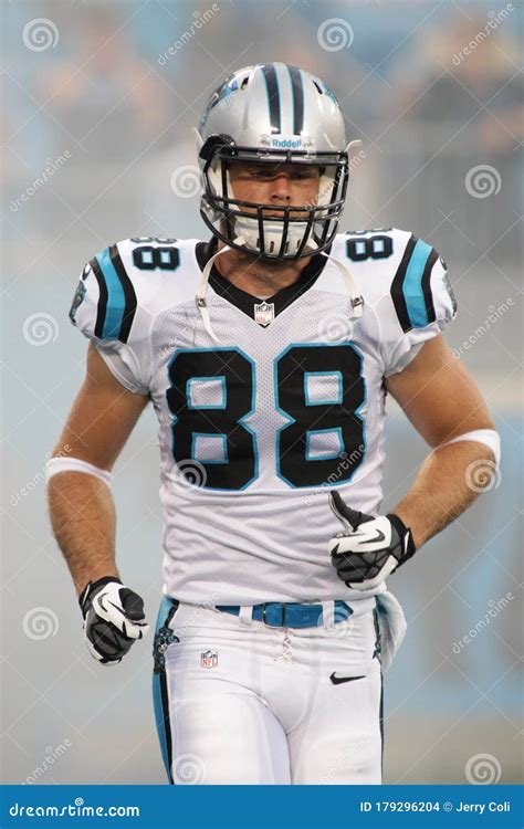 Greg Olsen editorial stock image. Image of greg, game - 179296204