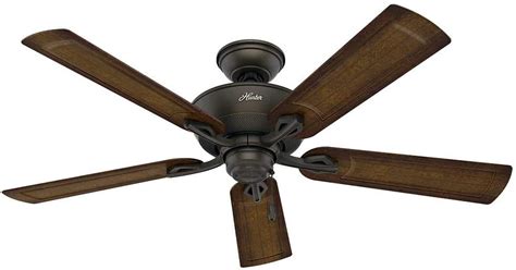 9 Best Wet-Rated Outdoor Ceiling Fans - Perform Wireless