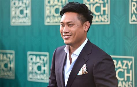 Jon M. Chu Interview: How G.I. Joe Helped Make ‘Crazy Rich Asians’