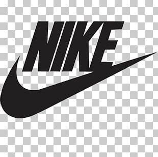 Swoosh Nike Logo Just Do It Sneakers PNG, Clipart, Advertising, Air Jordan, Basketballschuh ...