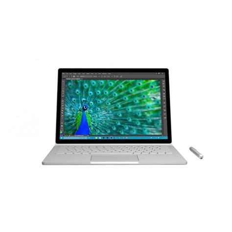 Microsoft Surface Book - Microsoft Surface Book, microsoft bilgisayar, dokunmatik bilgisayar ...