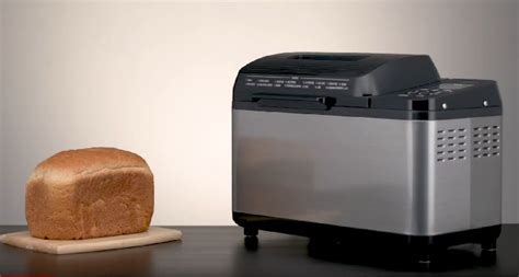 Zojirushi Bread Machine Reviews - Zojirushi BB-CEC20 vs BBCC-X20 - Basenjimom's Kitchen