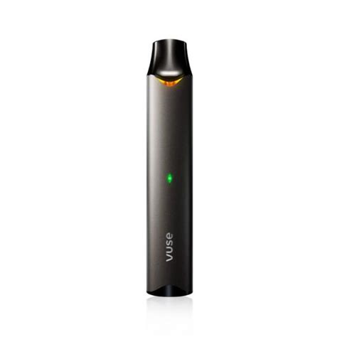 Vuse ePod | Starter Vape Kit | Pod Vape Kit | Vapestore UK