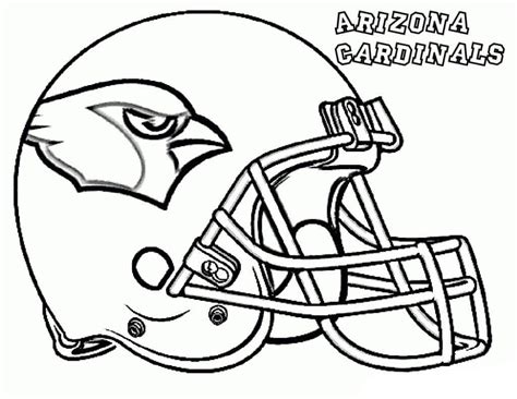 Arizona Cardinals