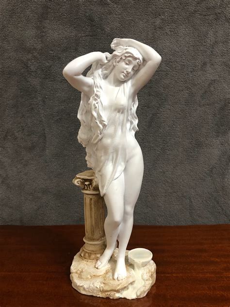 Aphrodite Statue Aphrodite Sculpture Goddess Aphrodite - Etsy