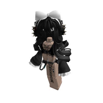 Profile - 1yxhee in 2022 | Aesthetic roblox royale high outfits, Cute outfits for kids, Rob ...