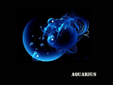 🔥 [77+] Aquarius Wallpapers | WallpaperSafari