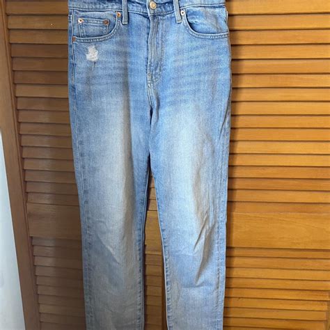 Gap Women's Jeans | Depop