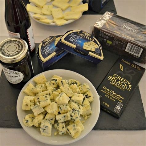 Castello cheeses - Alchetron, The Free Social Encyclopedia