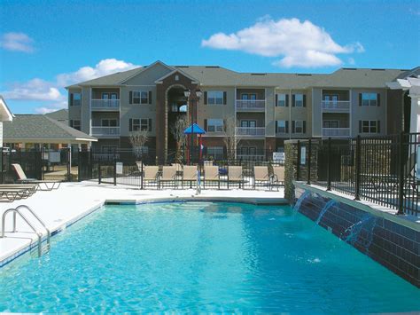 Brighton Park Apartments - Columbus, GA | Apartment Finder