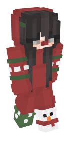 Christmas Minecraft Skins | NameMC | Minecraft skins, Minecraft, Mc skins