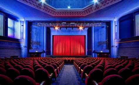 The Most Awesome and also Stunning regent theatre ipswich seating plan in 2020 | Seating plan ...