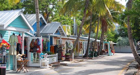 Plenty of Fun Things to Do in Islamorada, FL