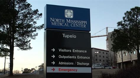 Tupelo hospital contacting patients of plane crash victim | Local ...