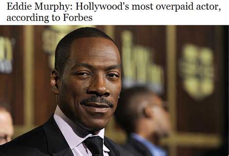 Eddie Murphy Jokes Quotes. QuotesGram