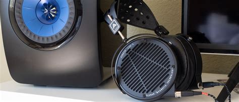 Audeze LCD-X Headphones review | TechRadar