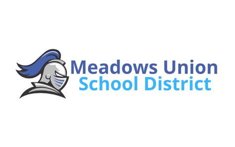 Salary Schedules and Contracts | Meadows Union Schools