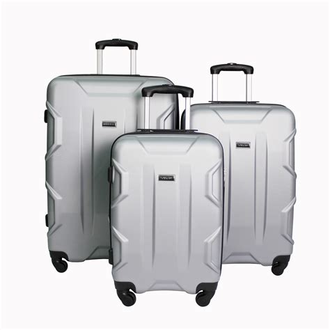 Spinner Luggage Sets On Sale Or Clearance | semashow.com