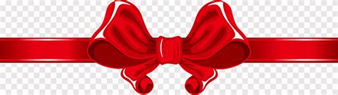 Shoelace knot Ribbon Shoelaces, Red ribbon bow, ribbon, hand png | PNGEgg