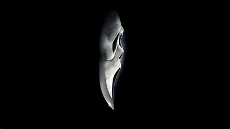 Scream 5 HD Wallpapers - Wallpaper Cave