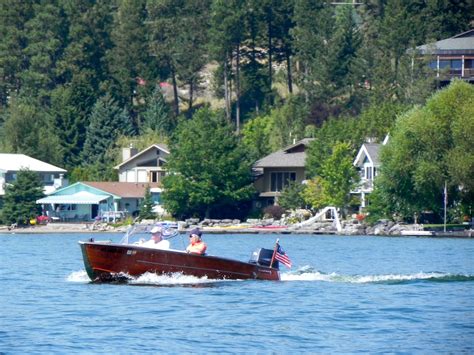 Boat Rentals Flathead Lake Montana - absolutenessnews