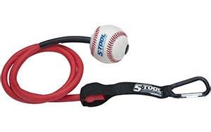 Baseball Training Equipment & Aids | BaseballMonkey