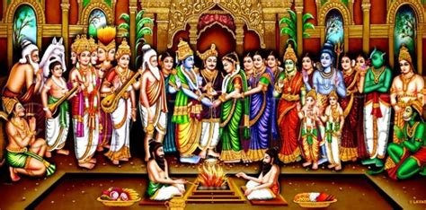 ಚಿತ್ರಕೂಟ : SRI RAGHAVENDRA SWAMY'S SRI RAMACHARITRA MANJARI