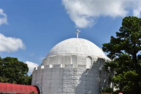 Christ of the Ozarks (Eureka Springs, AR): Top Tips Before You Go with 350 photos - TripAdvisor