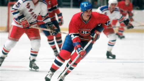 Former Canadiens star auctioning 3 of his Stanley Cup rings | Flipboard