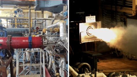 ISRO successfully tests hybrid motor, eyes new propulsion system for rockets