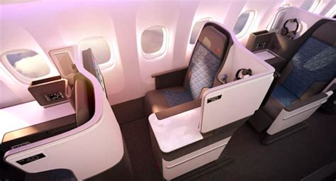 United Airlines Seat Map 767 400 – Two Birds Home